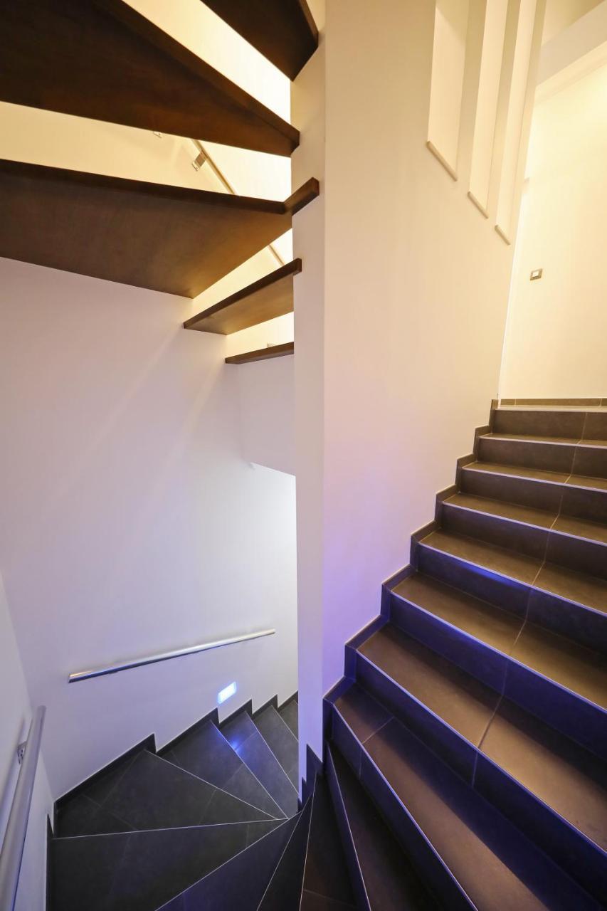 Villa Doel Zadar Zewnętrze zdjęcie