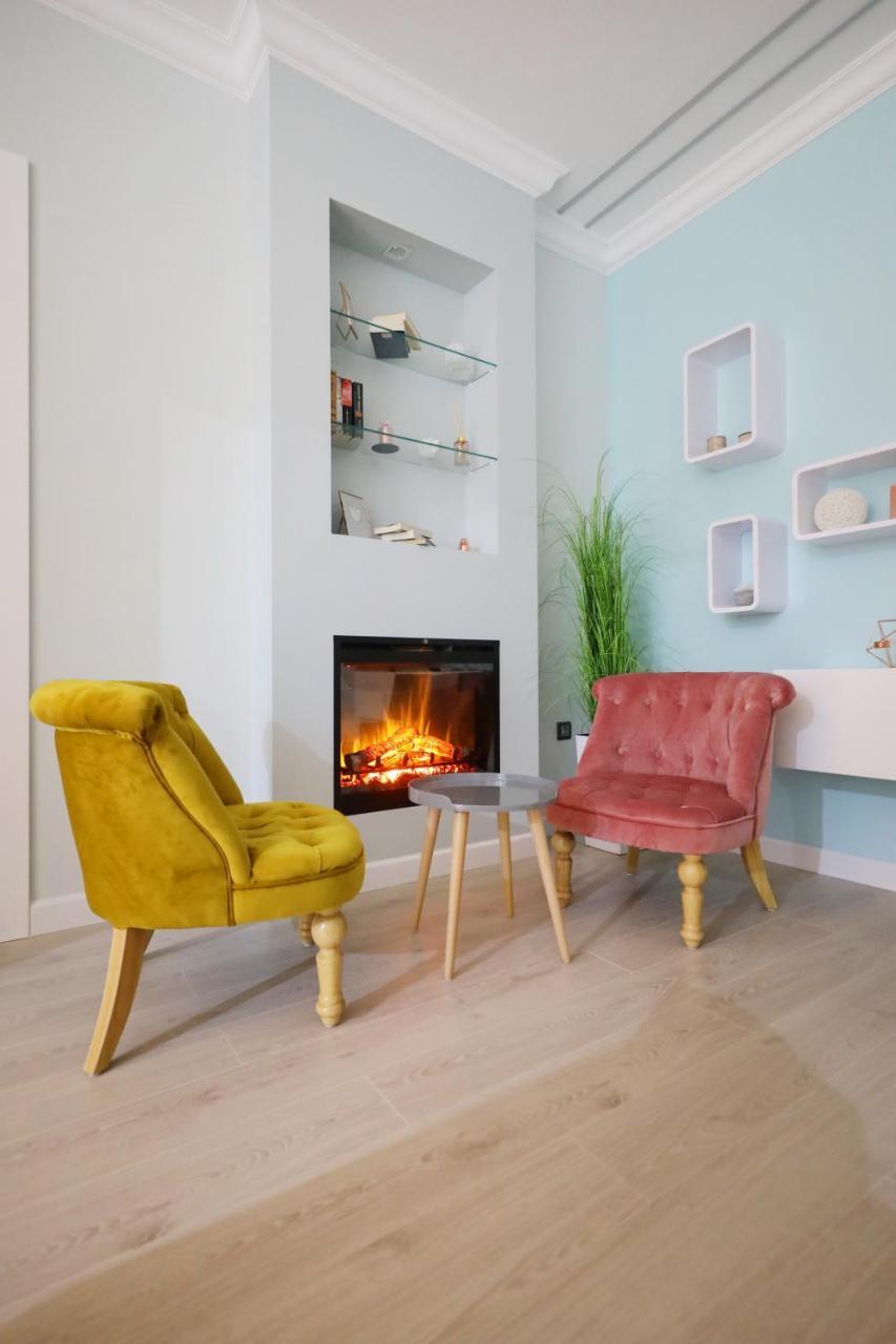 Villa Doel Zadar Zewnętrze zdjęcie