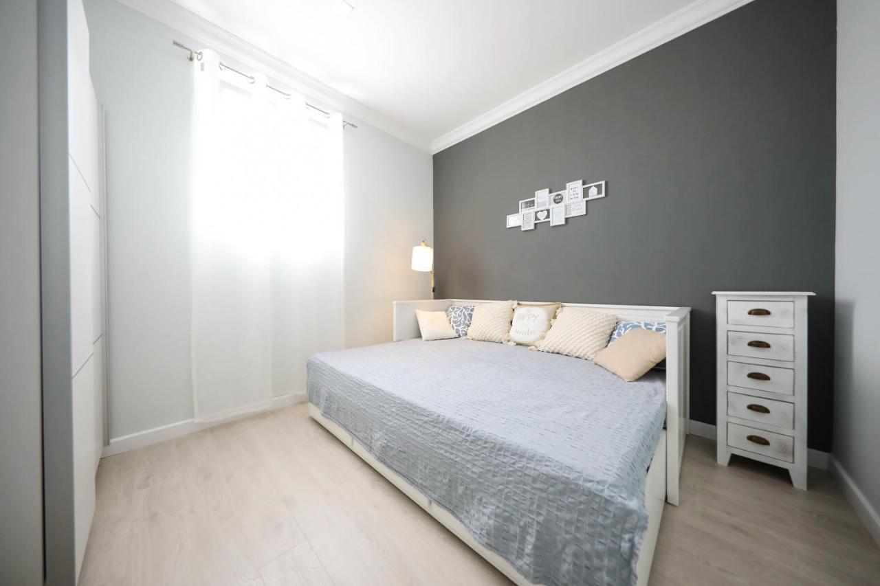 Villa Doel Zadar Zewnętrze zdjęcie