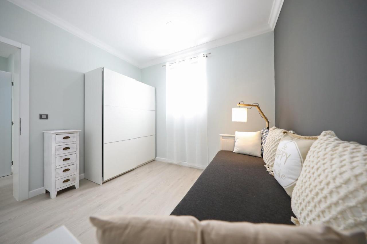 Villa Doel Zadar Zewnętrze zdjęcie