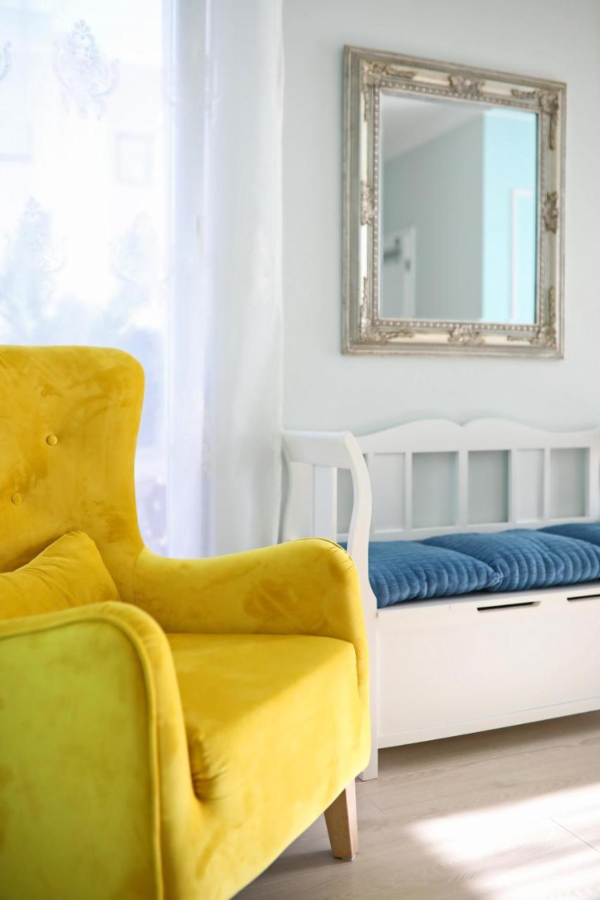 Villa Doel Zadar Zewnętrze zdjęcie