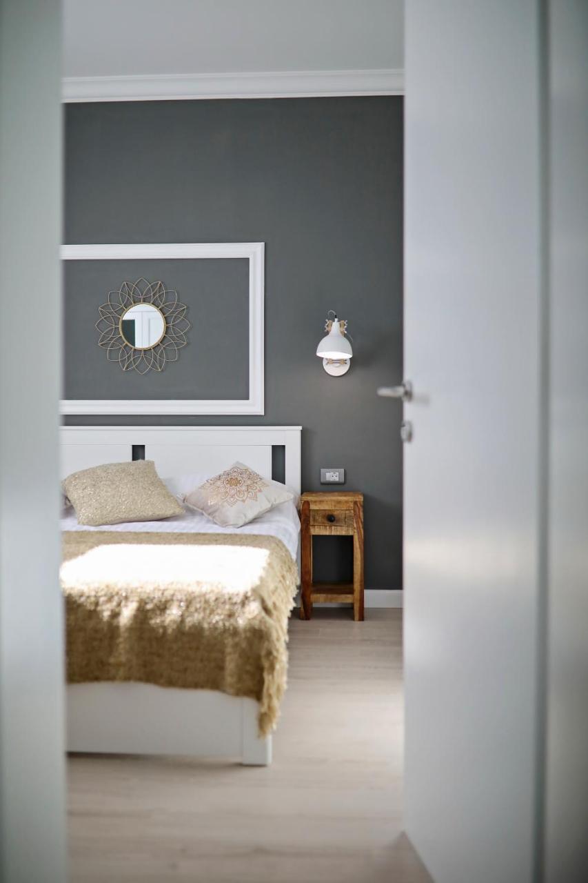 Villa Doel Zadar Zewnętrze zdjęcie