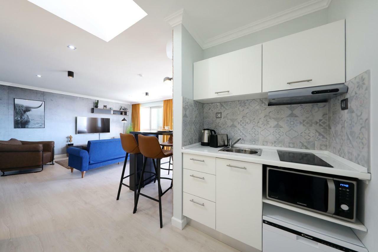 Villa Doel Zadar Zewnętrze zdjęcie